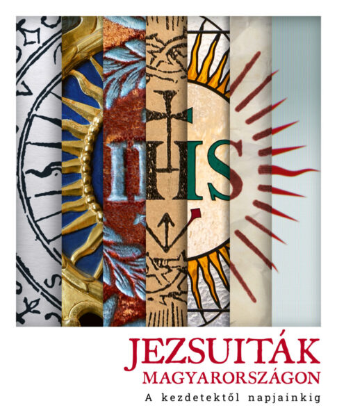Jezsuiták Magyarországon